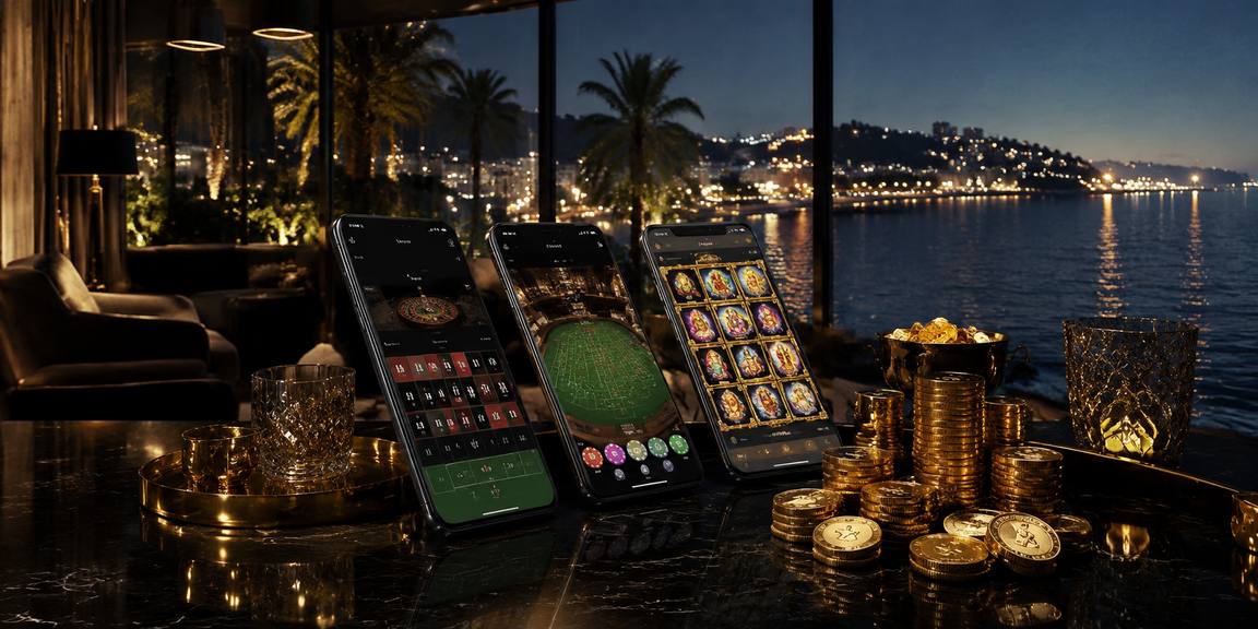 cgx150 Ứng dụng di động cgx150 mang toàn bộ sảnh casino, slots và sportsbook vào túi áo bạn
