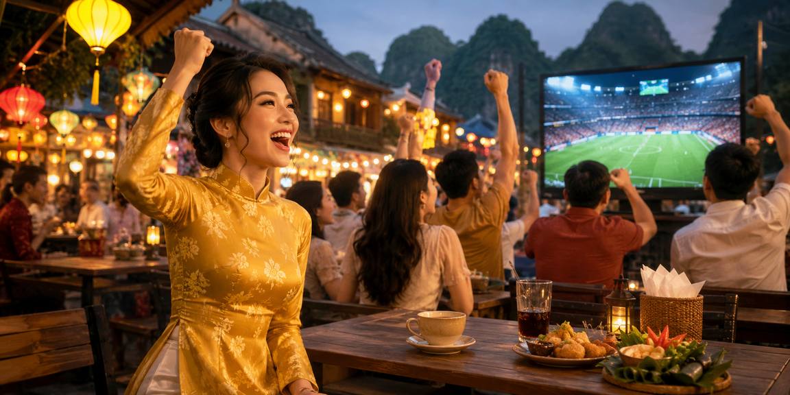 cgx150 Chúng tôi đưa Bundesliga vào sảnh thể thao của cgx150