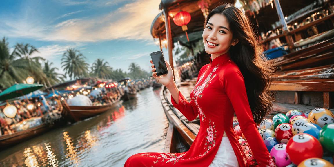 cgx150 Bảng ưu đãi